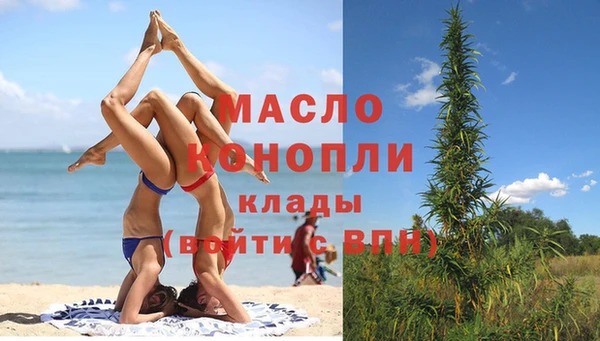 СК Баксан