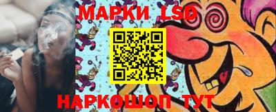 а пвп мука Берёзовский
