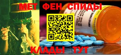 а пвп мука Берёзовский